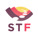 Self Therapie Formation
